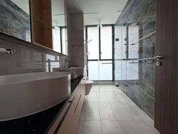 Belgravia Ace (D28), Terrace #582281611